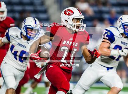 Thumbnail 3 in Walton @ North Gwinnett photogallery.