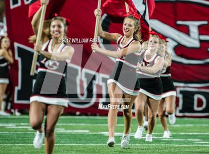 Thumbnail 1 in Walton @ North Gwinnett photogallery.