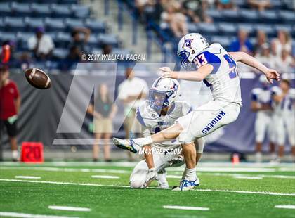 Thumbnail 3 in Walton @ North Gwinnett photogallery.