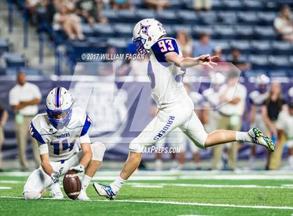 Thumbnail 1 in Walton @ North Gwinnett photogallery.