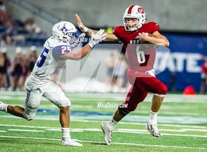 Thumbnail 3 in Walton @ North Gwinnett photogallery.