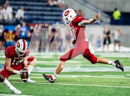 Thumbnail 3 in Walton @ North Gwinnett photogallery.