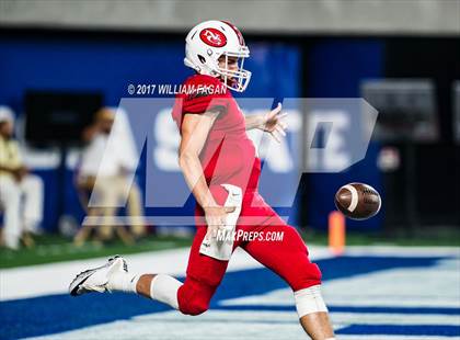 Thumbnail 2 in Walton @ North Gwinnett photogallery.