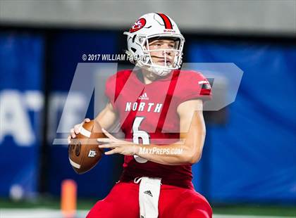 Thumbnail 2 in Walton @ North Gwinnett photogallery.