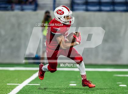 Thumbnail 3 in Walton @ North Gwinnett photogallery.