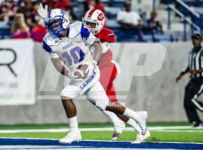 Thumbnail 1 in Walton @ North Gwinnett photogallery.