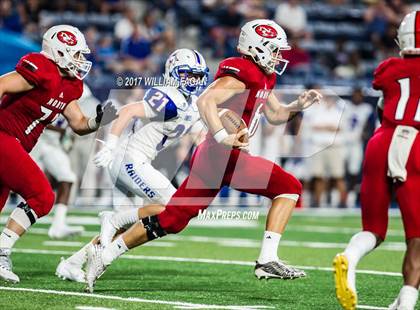 Thumbnail 2 in Walton @ North Gwinnett photogallery.