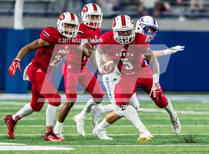 Thumbnail 3 in Walton @ North Gwinnett photogallery.