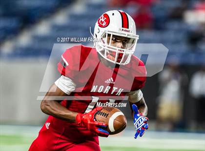 Thumbnail 3 in Walton @ North Gwinnett photogallery.