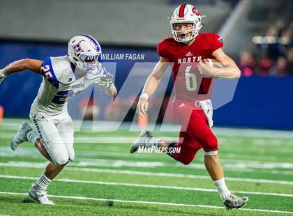 Thumbnail 1 in Walton @ North Gwinnett photogallery.