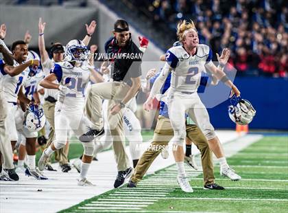 Thumbnail 2 in Walton @ North Gwinnett photogallery.