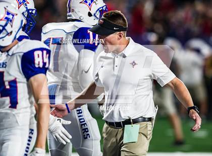 Thumbnail 3 in Walton @ North Gwinnett photogallery.