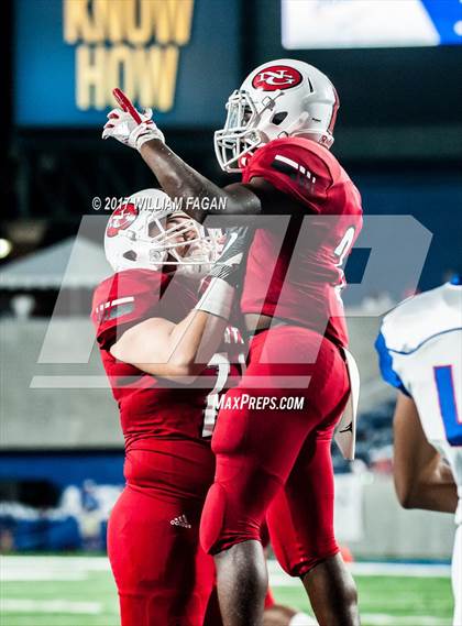 Thumbnail 2 in Walton @ North Gwinnett photogallery.