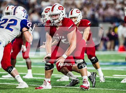Thumbnail 2 in Walton @ North Gwinnett photogallery.