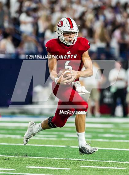 Thumbnail 1 in Walton @ North Gwinnett photogallery.