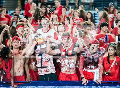 Thumbnail 2 in Walton @ North Gwinnett photogallery.
