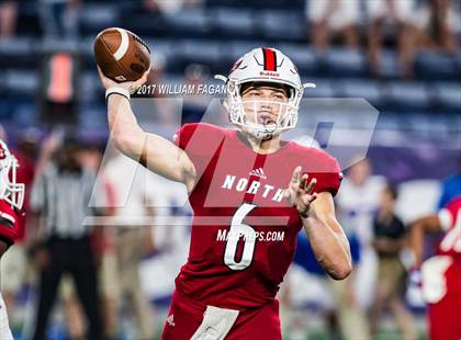 Thumbnail 1 in Walton @ North Gwinnett photogallery.