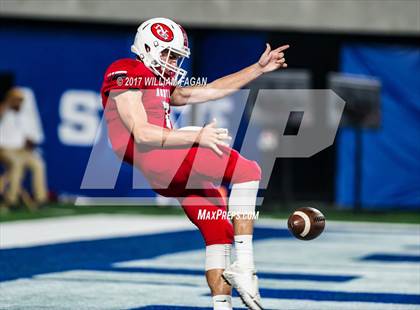 Thumbnail 3 in Walton @ North Gwinnett photogallery.