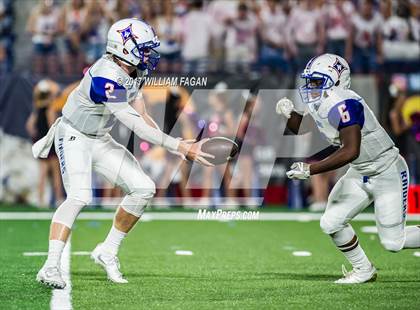 Thumbnail 3 in Walton @ North Gwinnett photogallery.