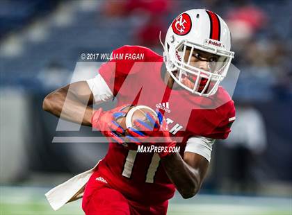 Thumbnail 1 in Walton @ North Gwinnett photogallery.