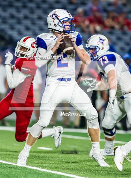 Thumbnail 1 in Walton @ North Gwinnett photogallery.