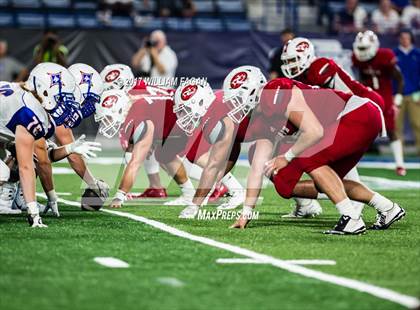 Thumbnail 2 in Walton @ North Gwinnett photogallery.