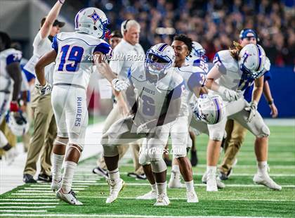 Thumbnail 1 in Walton @ North Gwinnett photogallery.