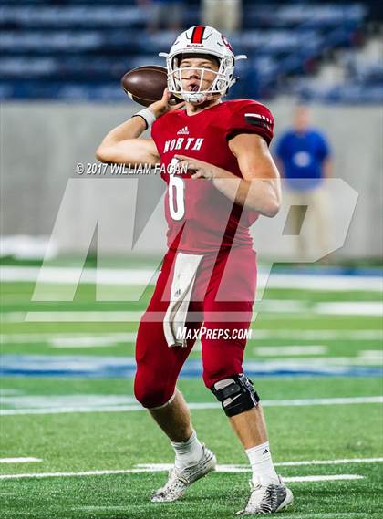 Thumbnail 2 in Walton @ North Gwinnett photogallery.