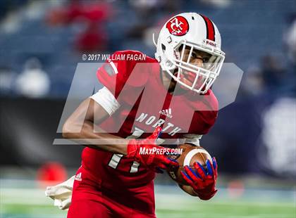 Thumbnail 2 in Walton @ North Gwinnett photogallery.