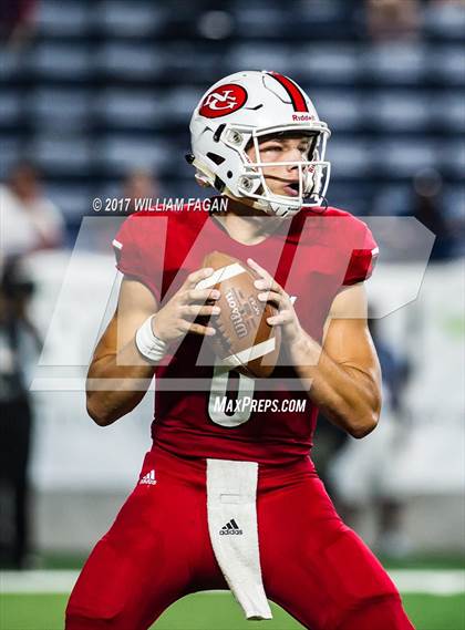 Thumbnail 3 in Walton @ North Gwinnett photogallery.