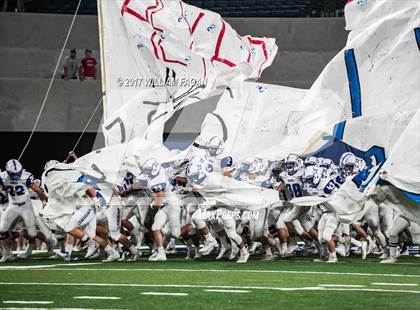 Thumbnail 1 in Walton @ North Gwinnett photogallery.
