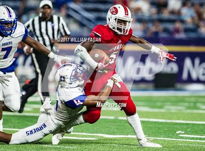 Thumbnail 1 in Walton @ North Gwinnett photogallery.