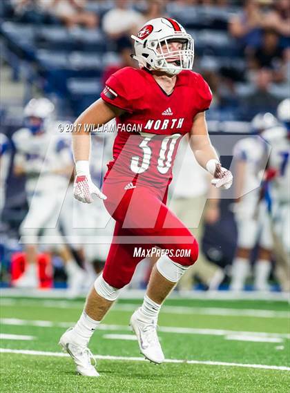 Thumbnail 1 in Walton @ North Gwinnett photogallery.