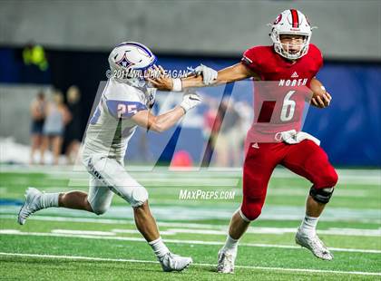 Thumbnail 2 in Walton @ North Gwinnett photogallery.
