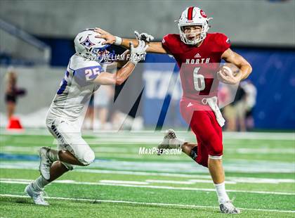Thumbnail 1 in Walton @ North Gwinnett photogallery.