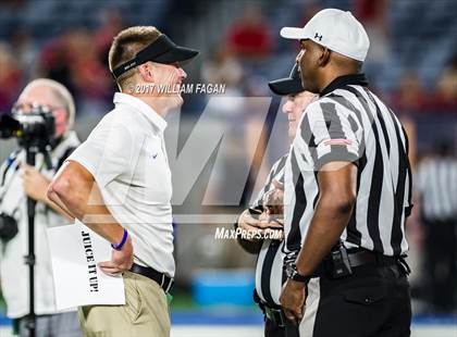 Thumbnail 2 in Walton @ North Gwinnett photogallery.