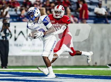 Thumbnail 2 in Walton @ North Gwinnett photogallery.