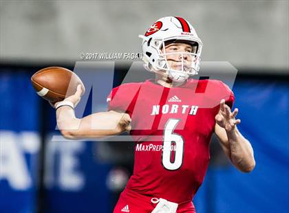 Thumbnail 1 in Walton @ North Gwinnett photogallery.