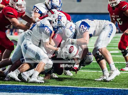Thumbnail 3 in Walton @ North Gwinnett photogallery.