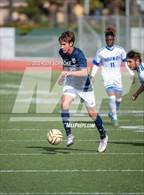 Photo from the gallery "Auburndale @ San Dieguito Academy (SoCal HS Classic presented by Nike )"