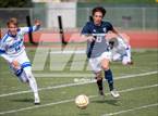 Photo from the gallery "Auburndale @ San Dieguito Academy (SoCal HS Classic presented by Nike )"