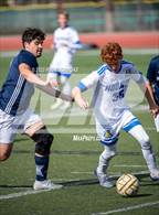 Photo from the gallery "Auburndale @ San Dieguito Academy (SoCal HS Classic presented by Nike )"