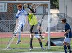 Photo from the gallery "Auburndale @ San Dieguito Academy (SoCal HS Classic presented by Nike )"