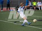 Photo from the gallery "Auburndale @ San Dieguito Academy (SoCal HS Classic presented by Nike )"