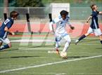 Photo from the gallery "Auburndale @ San Dieguito Academy (SoCal HS Classic presented by Nike )"