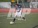 Photo from the gallery "Auburndale @ San Dieguito Academy (SoCal HS Classic presented by Nike )"