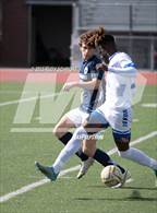 Photo from the gallery "Auburndale @ San Dieguito Academy (SoCal HS Classic presented by Nike )"