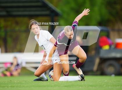 Thumbnail 2 in Houston @ Collierville photogallery.