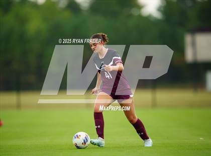 Thumbnail 1 in Houston @ Collierville photogallery.