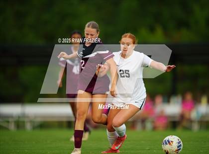 Thumbnail 1 in Houston @ Collierville photogallery.